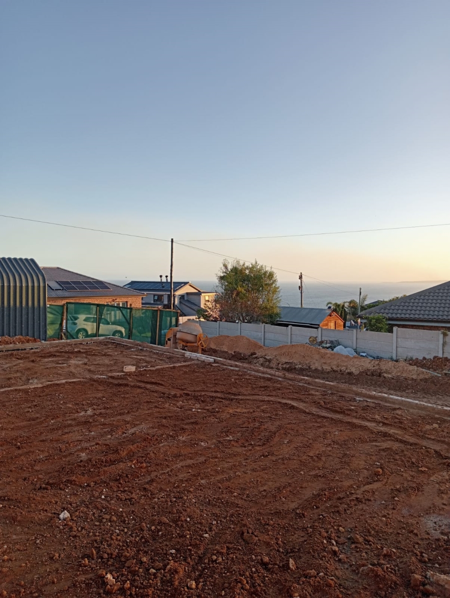 3 Bedroom Property for Sale in Dana Bay Western Cape